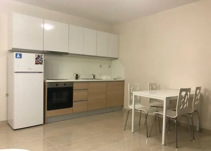 Star Dreams, Свети Влас