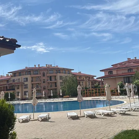 Star Dreams, * スヴェティ・ヴラス