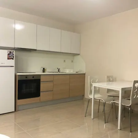 Star Dreams, スヴェティ・ヴラス