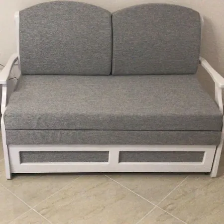 アパートホテル Star Dreams, スヴェティ・ヴラス