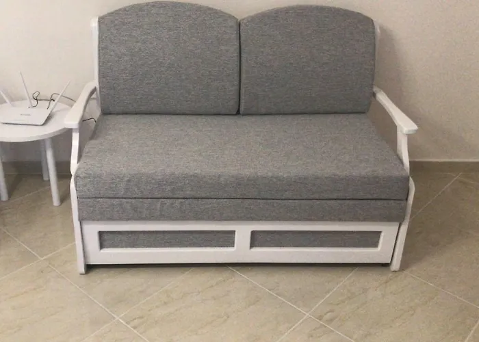 Apart-hotel Star Dreams, Sveti Vlas